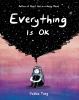 Go to record Everything is ok