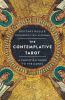 Go to record The contemplative tarot : a Christian guide to the cards