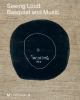 Go to record Seeing loud : Basquiat and music