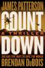 Go to record Countdown : a thriller