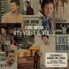 Go to record #1's. Volume 1 & Volume 2