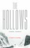 Go to record The Hollows