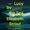 Go to record Lucy by the sea : a novel