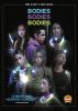 Go to record Bodies bodies bodies