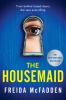 Go to record The housemaid
