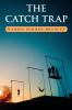 Go to record The catch trap