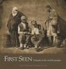 Go to record First seen : portraits of the world's peoples, 1840-1880