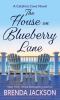 Go to record The house on Blueberry Lane