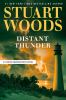 Go to record Distant thunder
