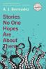 Go to record Stories no one hopes are about them