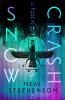 Go to record Snow crash : a novel