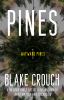 Go to record Pines
