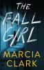 Go to record The fall girl