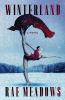 Go to record Winterland : a novel
