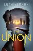 Go to record The Union