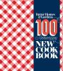 Go to record Better homes & gardens 100th anniversary new cook book.