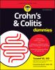 Go to record Crohn's & colitis for dummies