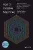 Go to record Age of invisible machines : a practical guide to creating ...