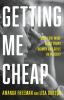 Go to record Getting me cheap : how low-wage work traps women and girls...