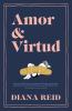 Go to record Amor & virtud