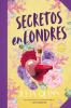 Go to record Secretos en Londres