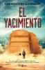 Go to record El yacimiento
