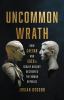 Go to record Uncommon wrath : how Caesar and Cato's deadly rivalry dest...