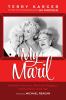 Go to record My Maril : Marilyn Monroe, Ronald Reagan, Hollywood, and me