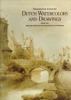 Go to record Nineteenth century Dutch watercolors and drawings from the...