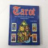 Go to record Tarot : your color guide to the fascinating world of tarot