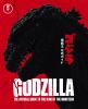 Go to record Godzilla : the official guide to the king of the monsters