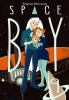 Go to record Stephen McCranie's Space Boy. Volume 9