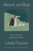 Go to record Almost an elegy : new and later selected poems