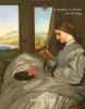 Go to record A horse at night : on writing