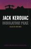 Go to record Desolation Peak : collected writings