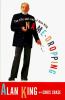 Go to record Name dropping : the life and lies of Alan King