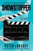 Go to record Showstopper : a Peter Diamond investigation
