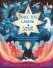 Go to record A book, too, can be a star : the story of Madeleine L'Engl...