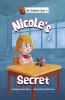 Go to record Nicole's secret