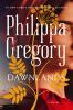 Go to record Dawnlands : a novel