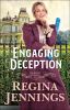Go to record Engaging deception