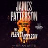 Go to record The perfect assassin : a Doc Savage thriller