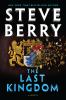 Go to record The last kingdom : a novel