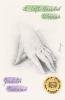 Go to record A left-handed woman : essays
