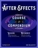 Go to record Adobe After Effects : a complete course and compendium of ...