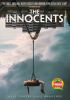 Go to record The innocents