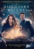 Go to record A discovery of witches. Season 3