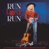 Go to record Run Rose run