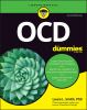 Go to record OCD for dummies