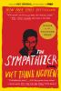 Go to record The sympathizer